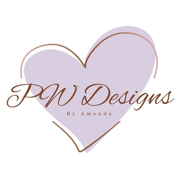 PW Designs